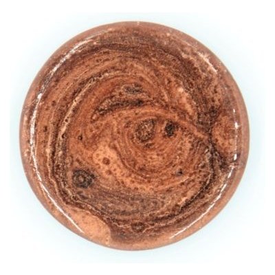 GPUR metalický pigment bronzový 10 g – Hledejceny.cz