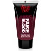 Barva na tělo PaintGlow falešná krev dark red 50 ml