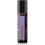 doTerra Esenciální olej PastTense Touch roll-on 10 ml – Hledejceny.cz