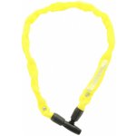 Kryptonite Keeper 465 4x650 mm – Zboží Dáma