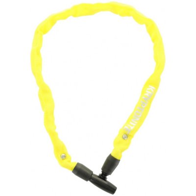 Kryptonite Keeper 465 4x650 mm – Hledejceny.cz