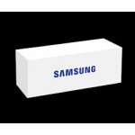 Samsung / HP originální gear RDCN JC66-00391A, Samsung SCX 4100, 4200, 4300, ML 1500, 1750, SF 560; JC66-00391A – Zboží Živě