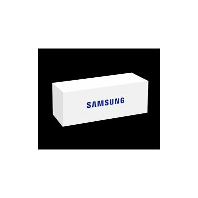 Samsung / HP originální gear RDCN JC66-00391A, Samsung SCX 4100, 4200, 4300, ML 1500, 1750, SF 560; JC66-00391A – Zboží Živě