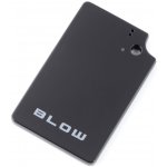 Blow BL012 – Zboží Živě