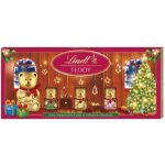 Lindt Teddy a přátelé 96 g – Zboží Dáma