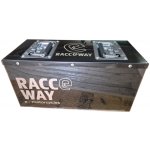 RACCEWAY Baterie LI-48V 45Ah k elektroskútru E-FICHTL Samsung 14S 9P – Zboží Dáma