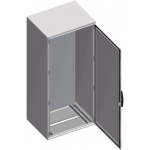 Schneider Electric NSYSM18850P – Hledejceny.cz