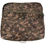 Fox Taška Na Lehátko Camolite Large Bedchair Carrybag – Zbozi.Blesk.cz