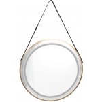 Tutumi 60 cm HOM-01504 – Zboží Mobilmania