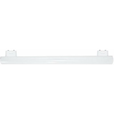 ACA Lighting LED LINESTRA S14s 8W 270st 4000K 750lm 500mm 230V Ra80 S14S8NW – Hledejceny.cz