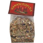 Nohel garden Purpura vánoční 50 g – Sleviste.cz