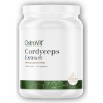 OstroVit Cordyceps sinensis extract 50 g – Hledejceny.cz