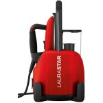 Laurastar Lift Original Red – Sleviste.cz