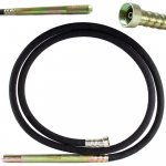 Mar-Pol M79540 4 m 35 mm – Zboží Mobilmania