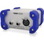 Klark Teknik DN100 – Zboží Dáma