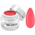 NANI UV/LED gel Professional Bright Coral 5 ml – Hledejceny.cz