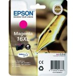 Epson C13T16334012 - originální – Hledejceny.cz