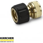 Kärcher 2.645-015.0 – Zboží Dáma