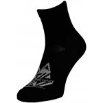Silvini ponožky Orino UA1809 black/white – Zboží Mobilmania