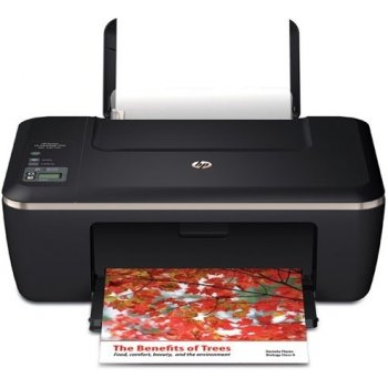 HP Deskjet Ink Advantage 2516 A6D66C