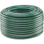 VERTO 50m 3/4" Economic 15G805 – Zboží Dáma