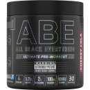 Applied Nutrition ABE Pre-workout 315 g