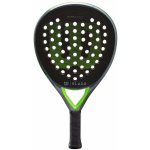 Wilson Blade LT Padel 2 – Zboží Dáma