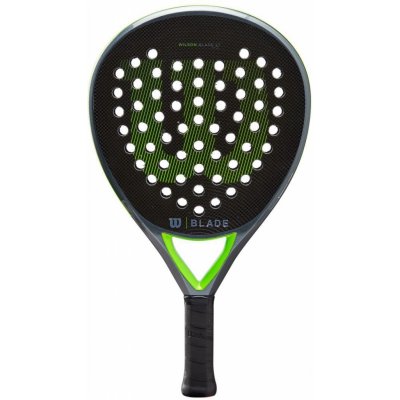 Wilson Blade LT Padel 2 – Zboží Dáma