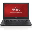 Fujitsu Lifebook A555 VFY:A5550M13CCCZ