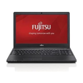 Fujitsu Lifebook A555 VFY:A5550M13CCCZ