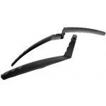 SKS Crossboard – Zboží Dáma