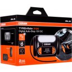 OSRAM TYREinflate 2120 – Zboží Mobilmania