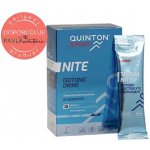 Quinton Totum Sport Nite 10 x 25 ml – Hledejceny.cz