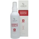 Larens Dermo Serum 100 ml