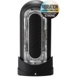 Tenga Flip Zero Gravity – Zboží Dáma