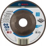 Bosch 2.608.600.005 – Zboží Mobilmania
