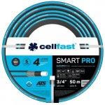 CELLFAST 3/4" 25m Smart ATS ATSV – Hledejceny.cz