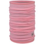 Buff Merino Wool lightweight solid grey – Sleviste.cz