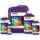 Plagron Green sensation 1 l