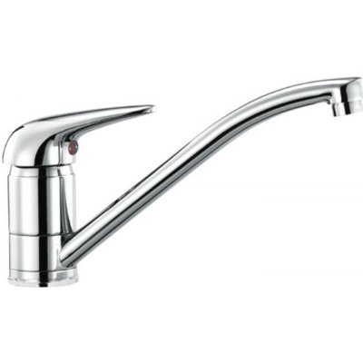 Geos Agt GU 4900 CR – Hledejceny.cz