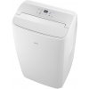 Sencor SAC MT9078CH Wi-Fi AllSeasons