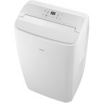 Sencor SAC MT9078CH Wi-Fi AllSeasons – Hledejceny.cz