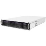 AIC SB201-TU - XP1-S201TU03 – Zboží Živě