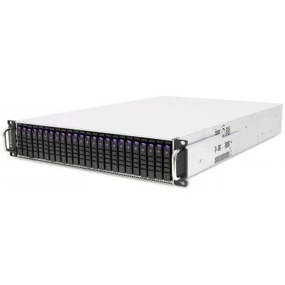 AIC SB201-TU - XP1-S201TU03 – Zboží Živě
