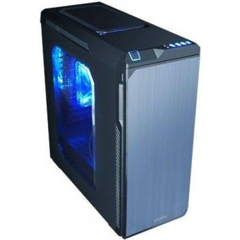 Zalman ZM-VE500