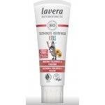 Lavera Dětská s měsíčkem BIO 75 ml – Hledejceny.cz