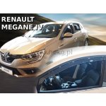 Renault Megane IV 16 ofuky | Zboží Auto