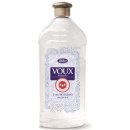 Voux Hygiene antibakteriální tekuté mýdlo 1 l