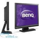 BenQ BL702A