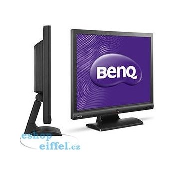 BenQ BL702A